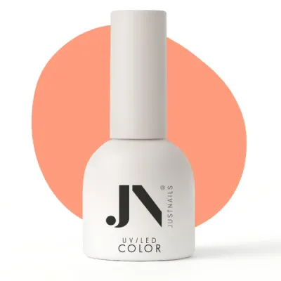  Gel Polish Color Meet In Bali 10ml